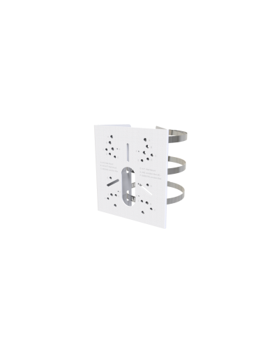 STB-A01. Адаптер кронштейна. Smartec в Новошахтинске