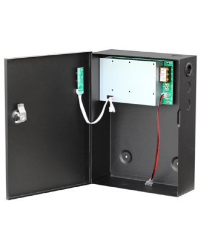 ST-PS105D-BK. Блок бесперебойного питания. Smartec в Новошахтинске