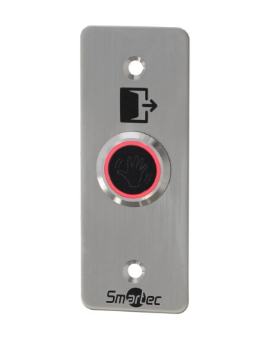 ST-EX343LW. Кнопка выхода. Smartec в Новошахтинске
