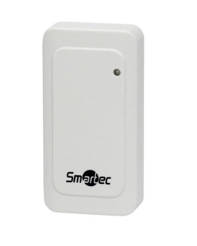 ST-PR012EM-WT. Считыватель EM. Smartec в Новошахтинске