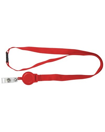 ST-AC203LR-RD. Крепление для беджа. Smartec в Новошахтинске