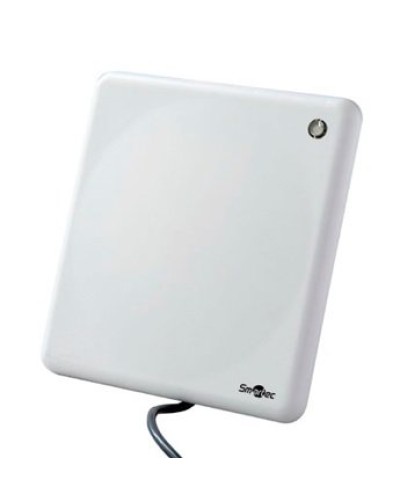 ST-LR320. Считыватель UHF дальнего действия. Smartec в Новошахтинске