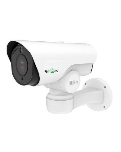 STC-IPM8920/1 Estima. Видеокамера IP поворотная. Smartec в Новошахтинске