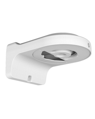 STB-C71. Кронштейн настенный. Smartec в Новошахтинске