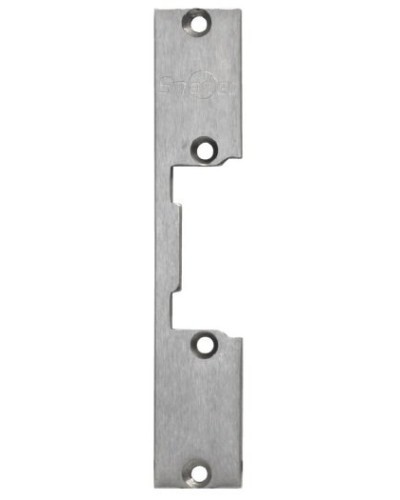ST-SL001SP. Запорная планка короткая . Smartec в Новошахтинске