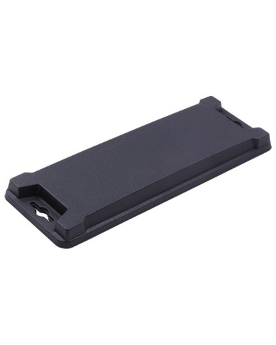 ST-LT212. Идентификатор UHF. Smartec в Новошахтинске