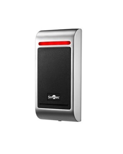 ST-SC042EH. Считыватель со встроенным контроллером. Smartec в Новошахтинске
