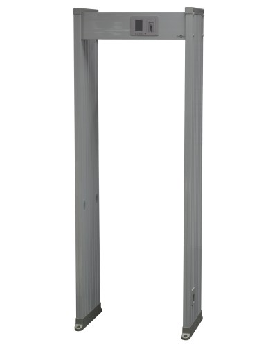 ST-MD006. Металлодетектор арочный. Smartec в Новошахтинске