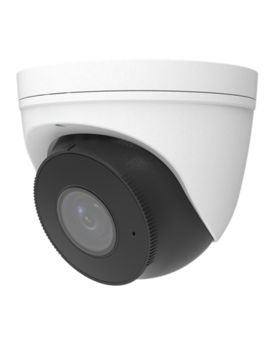 ST-VA5645 PRO STARLIGHT. Видеокамера IP купольная. Space Technology в Новошахтинске