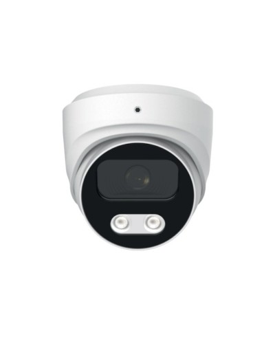ST-VF8911 PRO. Видеокамера IP купольная. Space Technology в Новошахтинске