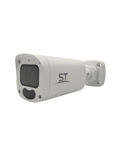 ST-VA2647 PRO (2.8-12). Видеокамера IP цилиндрическая. Space Technology в Новошахтинске