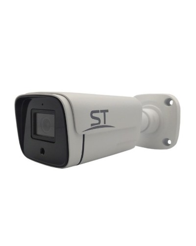 ST-SX8531 (2.8) (белый) (версия 2). Видеокамера IP цилиндрическая. Space Technology в Новошахтинске