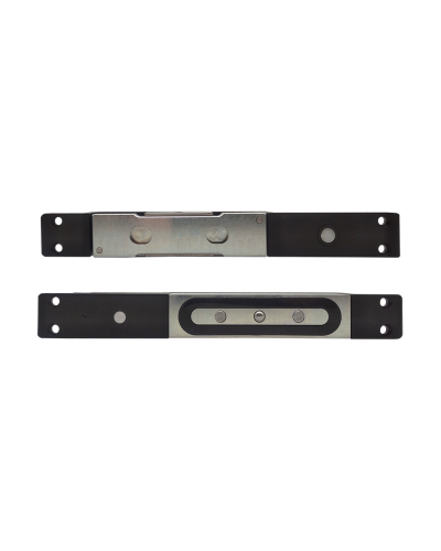 ST-ML100-2 (версия 2). Замок электромагнитный. Space Technology в Новошахтинске