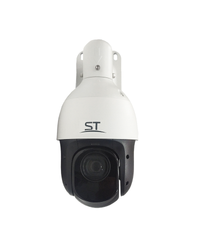 ST-VK2583 PRO STARLIGHT. Видеокамера IP поворотная. Space Technology в Новошахтинске