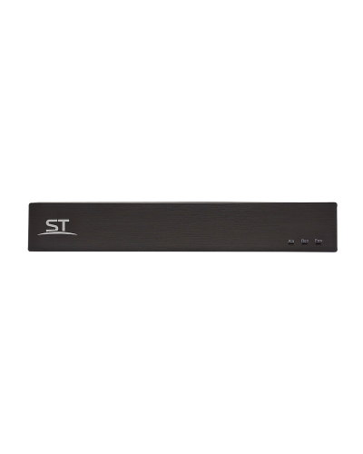 ST-NVR-S1608H65 HOME. IP-видеорегистратор 16-канальный. Space Technology в Новошахтинске