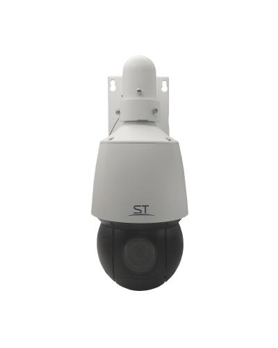 ST-VA3640 PRO STARLIGHT. Видеокамера IP поворотная. Space Technology в Новошахтинске