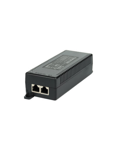 ST-4802POE. Инжектор PoE. Space Technology в Новошахтинске