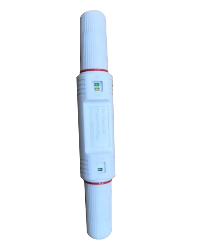 ST-VBP1. Удлинитель PoE по кабелю UTP. Space Technology в Новошахтинске