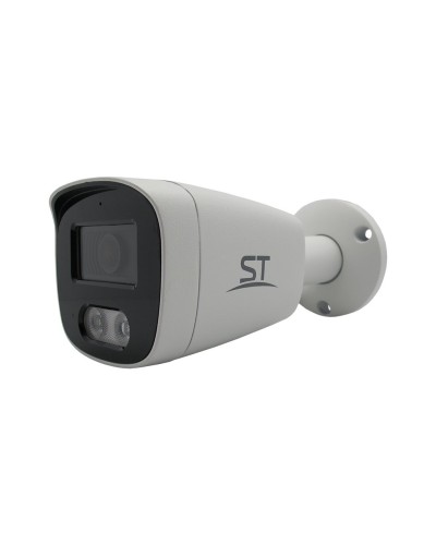 ST-VF2913 PRO. Видеокамера IP цилиндрическая. Space Technology в Новошахтинске