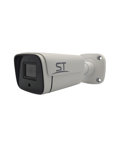 ST-SX8531 (2.8). Видеокамера IP цилиндрическая. Space Technology в Новошахтинске