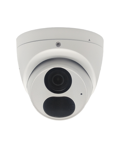 ST-VA2641 PRO (2.8). Видеокамера IP купольная. Space Technology в Новошахтинске