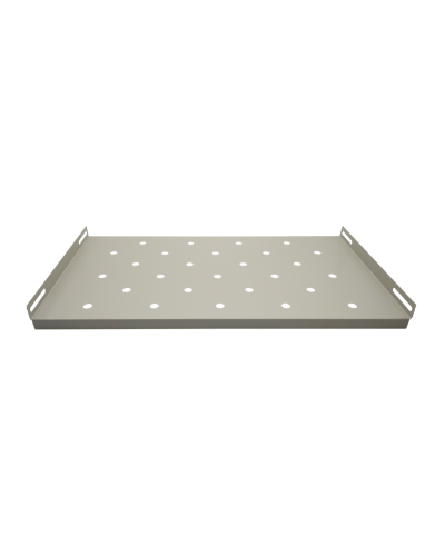 ST-SH 260х490 (КОМПЛЕКТ-2 шт). Полка стационарная. Space Technology в Новошахтинске