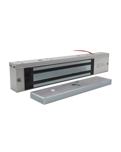 ST-ML280-1. Замок электромагнитный. Space Technology в Новошахтинске