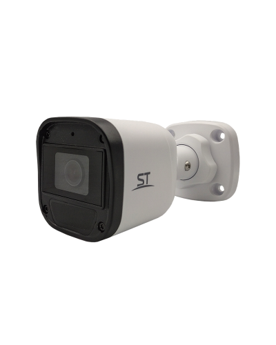 ST-SA4653 (2.8). Видеокамера IP цилиндрическая. Space Technology в Новошахтинске