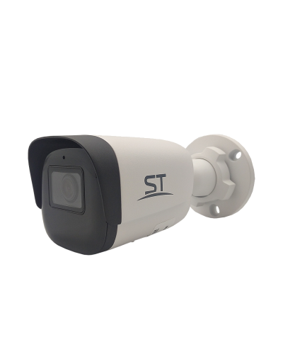 ST-VK2523 PRO (2.8). Видеокамера IP цилиндрическая. Space Technology в Новошахтинске
