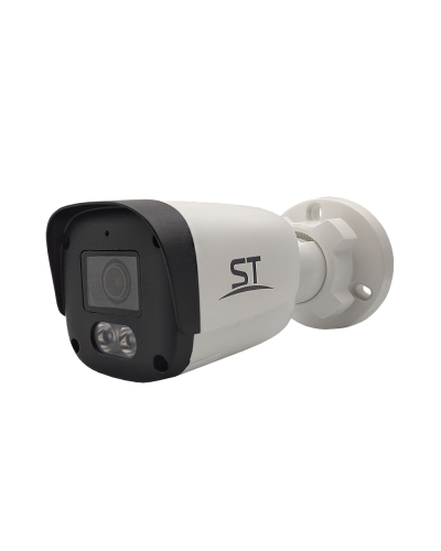 ST-SK2503 (2.8). Видеокамера IP цилиндрическая. Space Technology в Новошахтинске