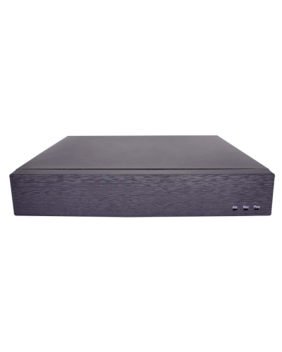 ST-NVR-S1008H65 HOME. IP-видеорегистратор 10-канальный. Space Technology в Новошахтинске
