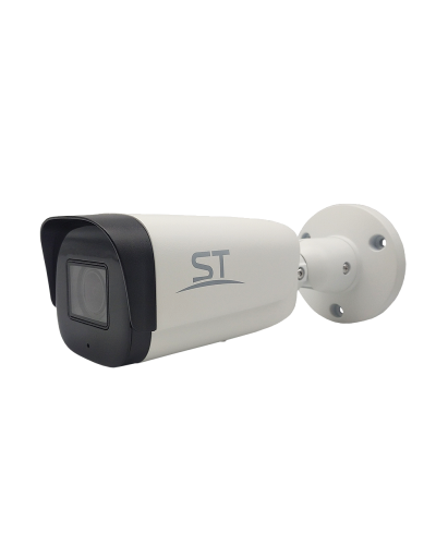 ST-VK2529 PRO. Видеокамера IP цилиндрическая. Space Technology в Новошахтинске