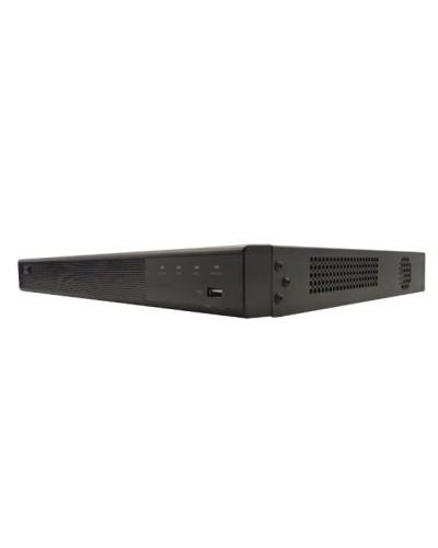 ST-NVR-V1612F97 FORT. IP-видеорегистратор 16-канальный. Space Technology в Новошахтинске