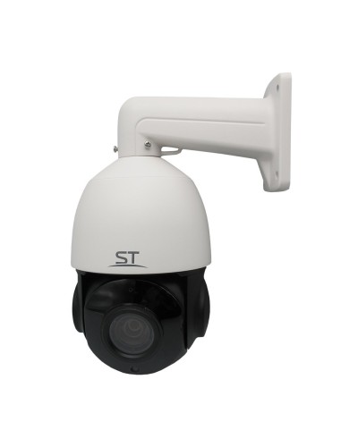 ST-VF2931 PRO. Видеокамера IP поворотная. Space Technology в Новошахтинске