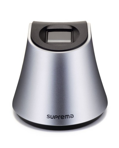 BioMini Plus2. Биометрический считыватель. Suprema в Новошахтинске