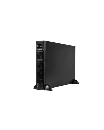 SRTRU3000RTXLI Systeme Electric. Источник бесперебойного питания. Systeme Electric в Новошахтинске