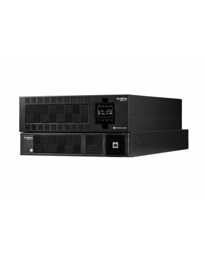SRVSE10KRTXLI5U Systeme Electric. Источник бесперебойного питания. Systeme Electric в Новошахтинске