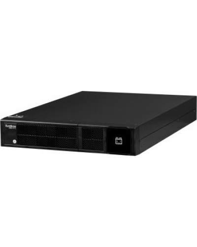 BPSE192RT2U9 Systeme Electriс. Дополнительный блок батарей. Systeme Electric в Новошахтинске