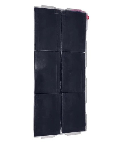 SERBC196 Systeme Electric. Аккумулятор герметичный свинцово-кислотный. Systeme Electric в Новошахтинске