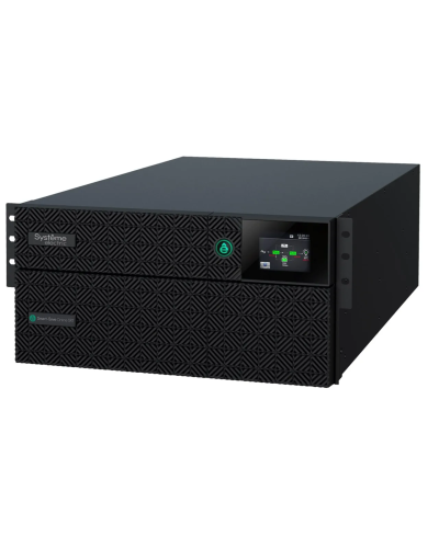 SRTSE6KRTXLIEC-NC Systeme Electric. Источник бесперебойного питания. Systeme Electric в Новошахтинске