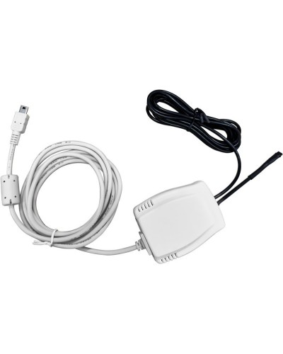 SE9622 Systeme Electric. Датчик параметров внешней среды. Systeme Electric в Новошахтинске