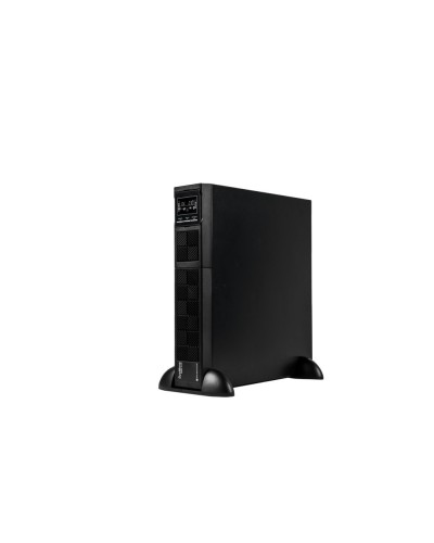 SRTRU2000RTXLI Systeme Electric. Источник бесперебойного питания. Systeme Electric в Новошахтинске
