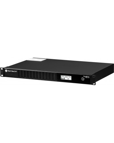 SMTSE750RMI1U Systeme Electriс. Источник бесперебойного питания. Systeme Electric в Новошахтинске