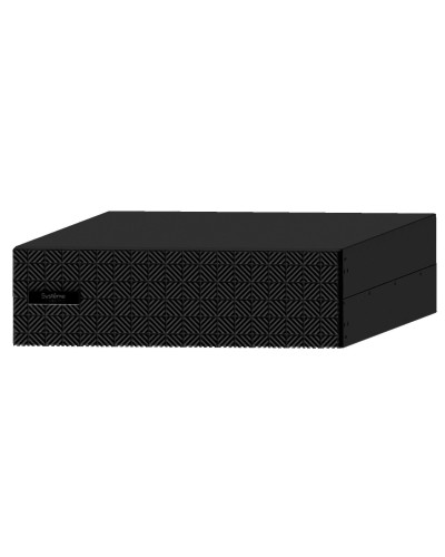 BPSE192RT3U5 Systeme Electric. Дополнительный блок батарей. Systeme Electric в Новошахтинске