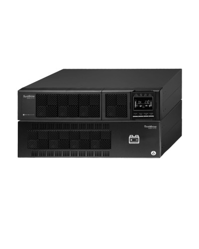 SRVSE6KRTXLI5U Systeme Electriс. Источник бесперебойного питания. Systeme Electric в Новошахтинске