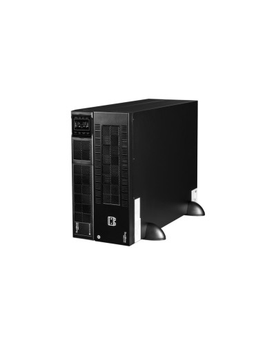 SRTRU5KRTXLHW-NC Systeme Electric. Источник бесперебойного питания. Systeme Electric в Новошахтинске