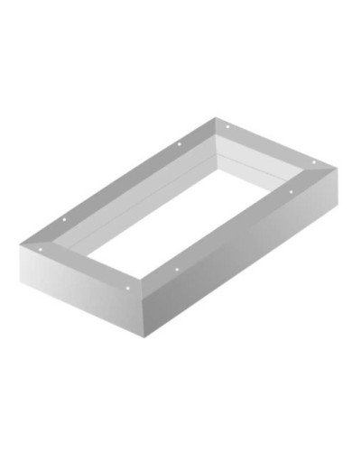 Цоколь для ЩМП-х.6.4 (SQ0905-0414). Цоколь. TDM ЕLECTRIC в Новошахтинске