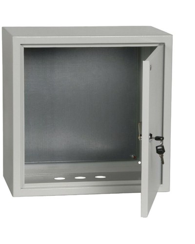 ЩМП-6.6.2-0 (SQ0905-0064). Шкаф металлический с монтажной платой. TDM ЕLECTRIC в Новошахтинске