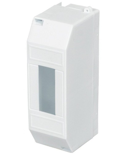 КМПн 1/2 для наружней установки IP20 (SQ0907-0101). Бокс. TDM ЕLECTRIC в Новошахтинске