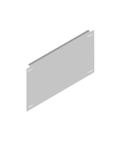 Панель монтажная 300х545 для ЩМП-х.6.4 (SQ0905-0404). Панель монтажная. TDM ЕLECTRIC в Новошахтинске
